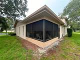 3835 Sailmaker Lane - Photo 6