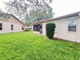 3835 Sailmaker Lane - Photo 7