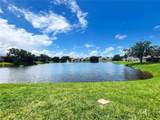 3835 Sailmaker Lane - Photo 8