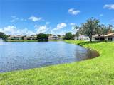 3835 Sailmaker Lane - Photo 9