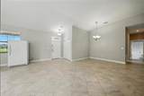9864 Smarty Jones Drive - Photo 15