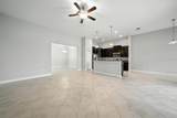 9864 Smarty Jones Drive - Photo 20