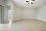9864 Smarty Jones Drive - Photo 29