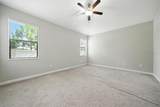 9864 Smarty Jones Drive - Photo 30