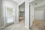 9864 Smarty Jones Drive - Photo 37