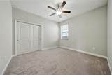 9864 Smarty Jones Drive - Photo 38