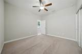 9864 Smarty Jones Drive - Photo 39