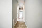 9864 Smarty Jones Drive - Photo 41