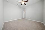9864 Smarty Jones Drive - Photo 48