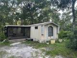 14347 Old Hunter Road - Photo 1