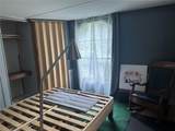 14347 Old Hunter Road - Photo 10