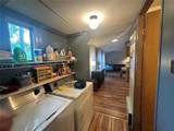 14347 Old Hunter Road - Photo 11