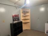 14347 Old Hunter Road - Photo 12