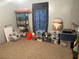 14347 Old Hunter Road - Photo 13