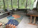 14347 Old Hunter Road - Photo 14