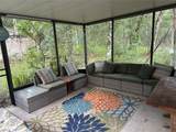 14347 Old Hunter Road - Photo 15