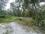 14347 Old Hunter Road - Photo 17