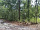 14347 Old Hunter Road - Photo 18