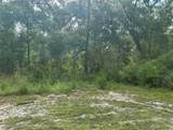 14347 Old Hunter Road - Photo 19