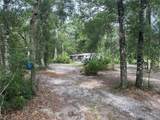 14347 Old Hunter Road - Photo 2
