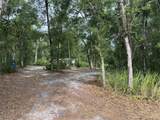 14347 Old Hunter Road - Photo 20