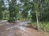 14347 Old Hunter Road - Photo 21