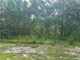 14347 Old Hunter Road - Photo 22