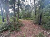 14347 Old Hunter Road - Photo 23