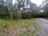 14347 Old Hunter Road - Photo 25