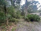 14347 Old Hunter Road - Photo 26
