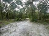 14347 Old Hunter Road - Photo 27