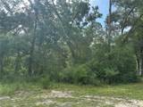 14347 Old Hunter Road - Photo 28