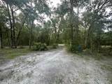 14347 Old Hunter Road - Photo 29