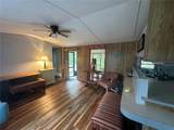 14347 Old Hunter Road - Photo 3