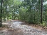 14347 Old Hunter Road - Photo 30