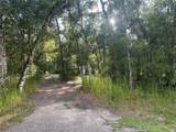 14347 Old Hunter Road - Photo 31