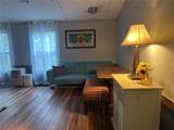 14347 Old Hunter Road - Photo 4