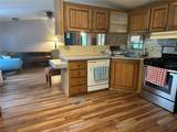 14347 Old Hunter Road - Photo 5
