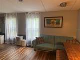 14347 Old Hunter Road - Photo 6