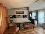 14347 Old Hunter Road - Photo 7