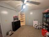 14347 Old Hunter Road - Photo 8