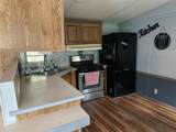 14347 Old Hunter Road - Photo 9