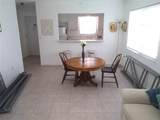 390 301 Boulevard - Photo 3