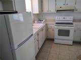390 301 Boulevard - Photo 4