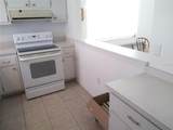 390 301 Boulevard - Photo 6