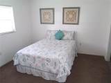 390 301 Boulevard - Photo 7