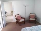390 301 Boulevard - Photo 8