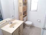 390 301 Boulevard - Photo 9