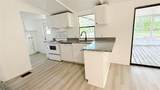 4234 Cheri Drive - Photo 10