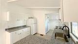 4234 Cheri Drive - Photo 12